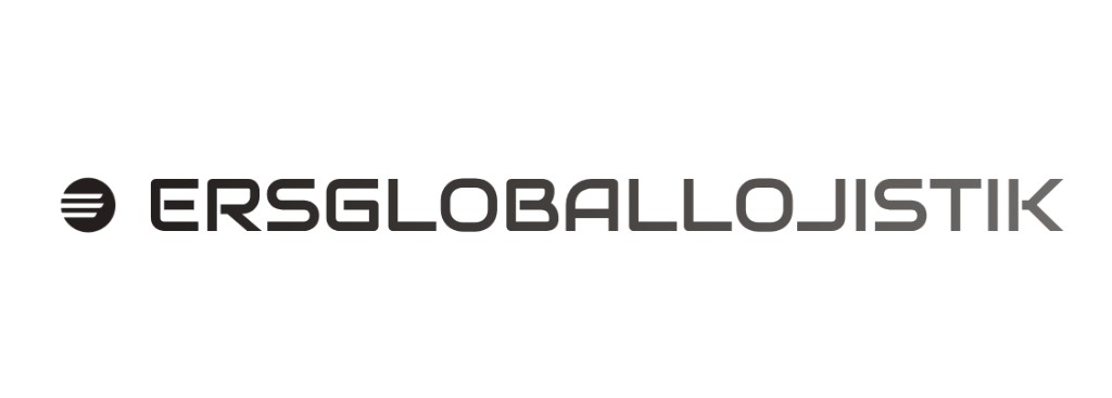 Ers Global Lojistik